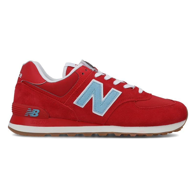 Muške patike New Balance M 574