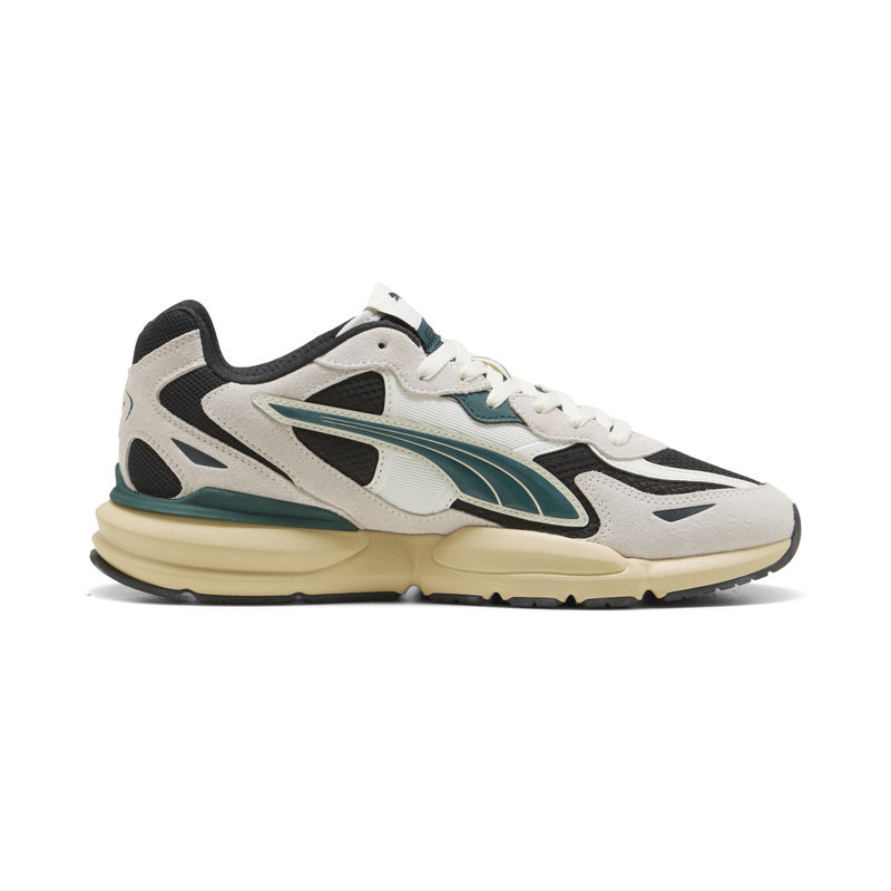 Muške patike Puma Fade lt