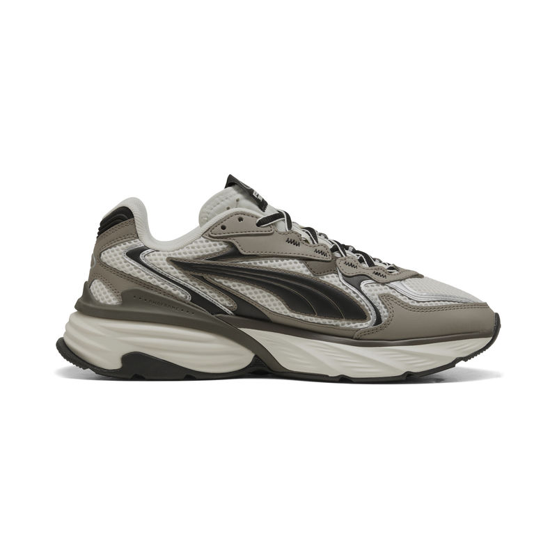 Muške patike Puma Fade nitro ls