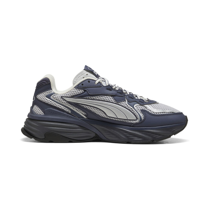 Muške patike Puma Fade nitro ls