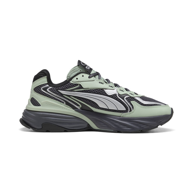 Muške patike Puma Fade nitro ls