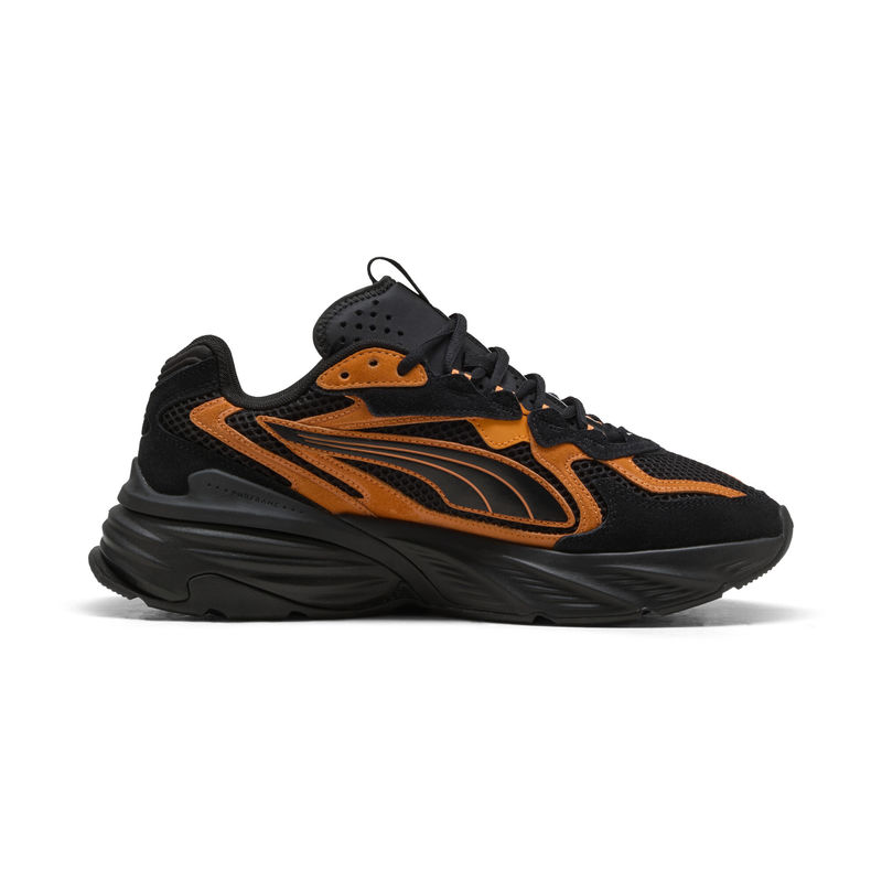 Muške patike Puma Mclaren fade nitro