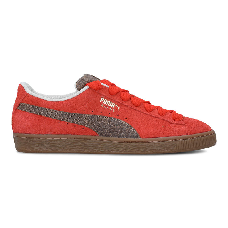 Muške patike Puma SUEDE ALWAYS ON