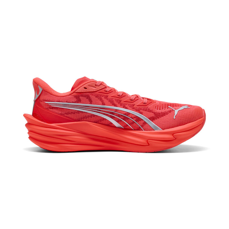 Muške patike za trčanje Puma Deviate nitro 4