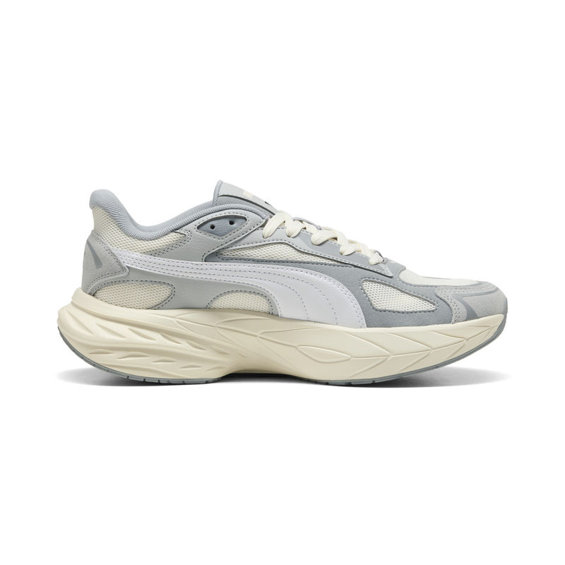 Muške patike za trčanje Puma Hypnotic ls 2