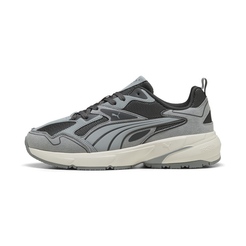 Muške patike za trčanje Puma Profoam galactic