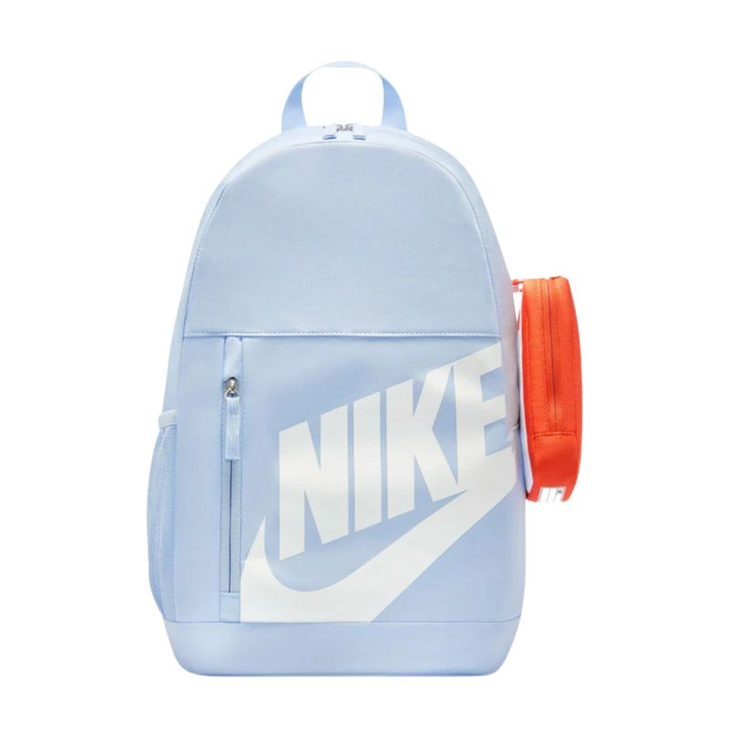 Unisex ranac Y Nike elmntl bkpk shoebox
