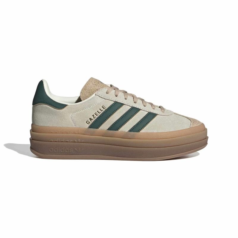 Ženske patike adidas Gazelle bold w