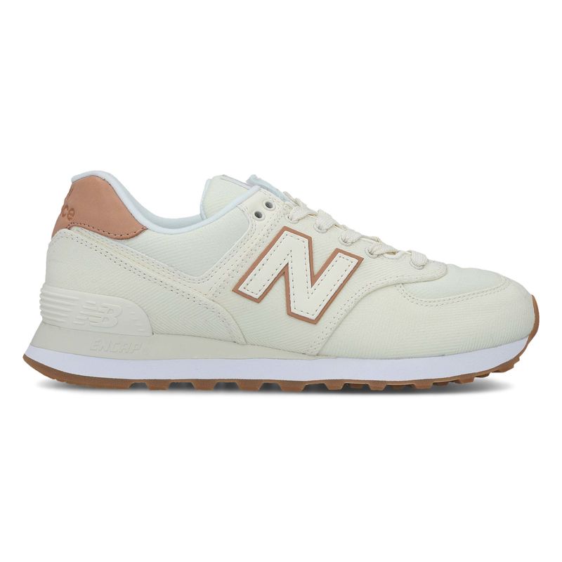 Ženske patike New Balance Z 574