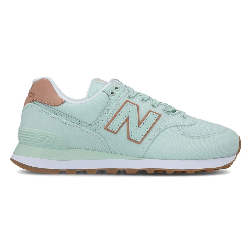 Ženske patike New Balance Z 574