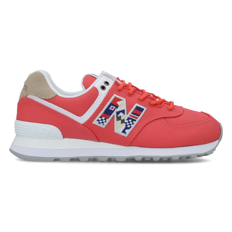 Ženske patike New Balance Z 574