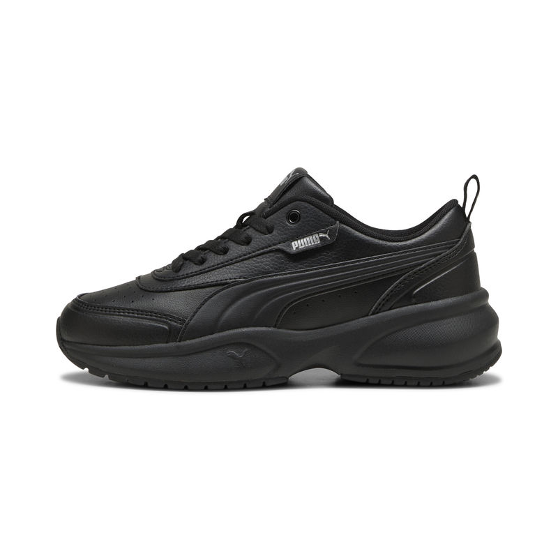 Ženske patike Puma Cilia 2 mode