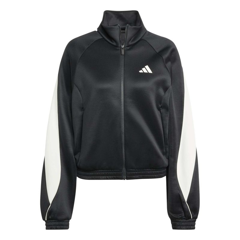 Ženski duks adidas W stadium tt