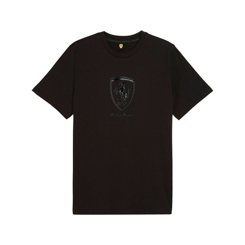 Muška majica Puma Ferrari tonal shield tee