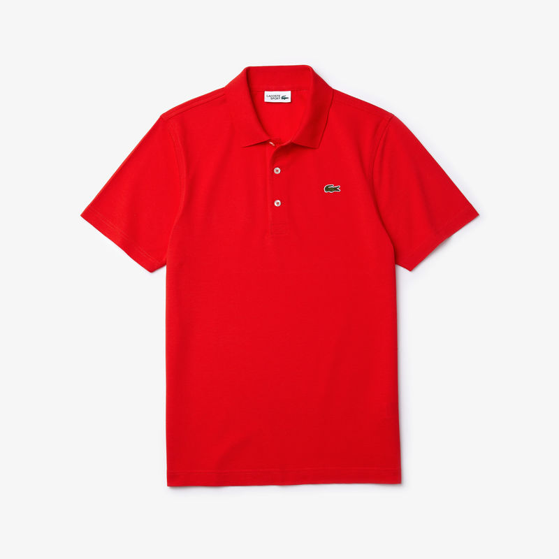 Muška polo majica Lacoste