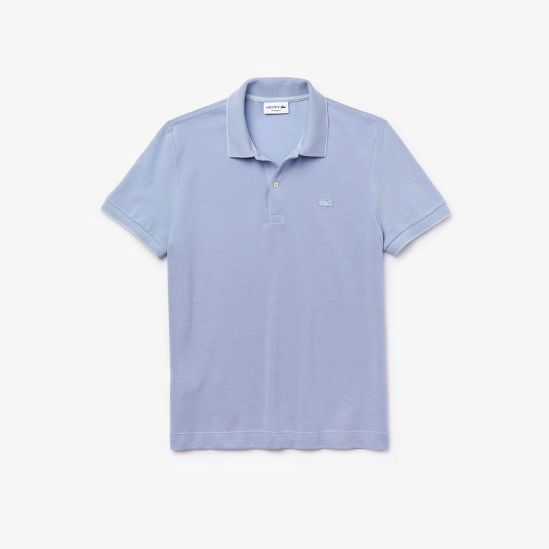 Muška Regular Fit polo majica Lacoste