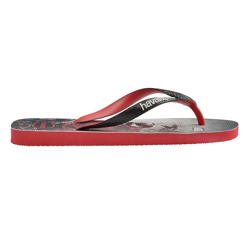 Muške japanke Havaianas FLIP-FLOP