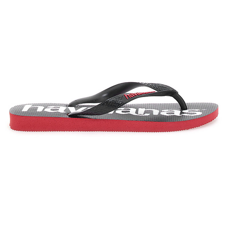 Muške japanke Havaianas FLIP-FLOP