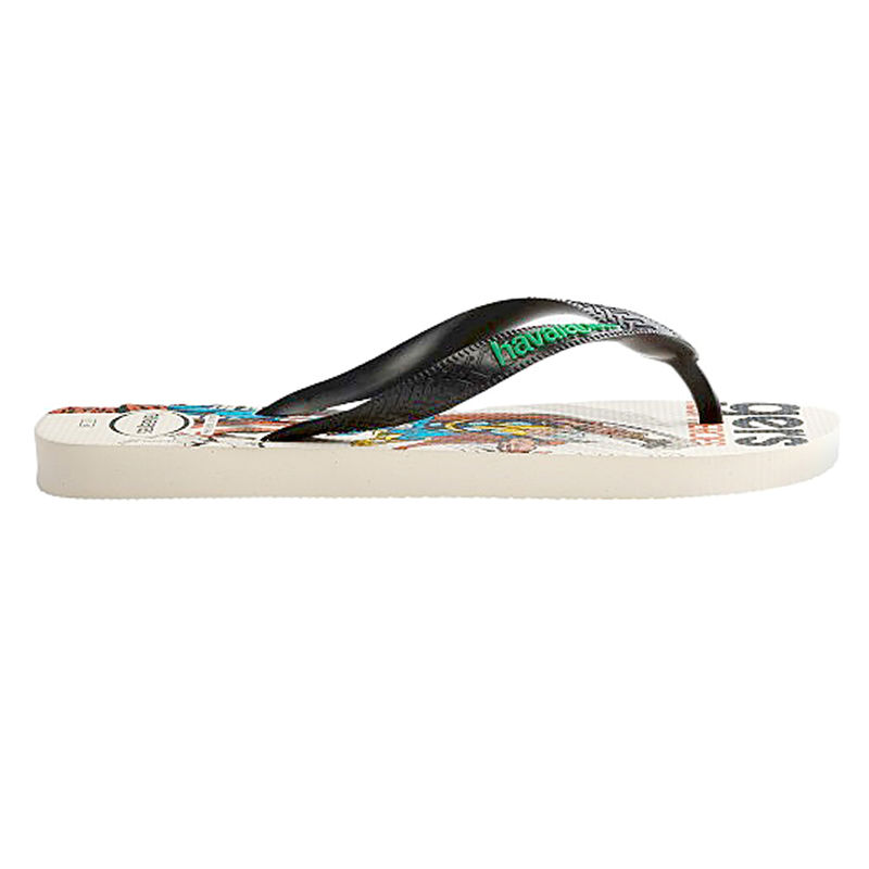 Muške japanke Havaianas FLIP-FLOP