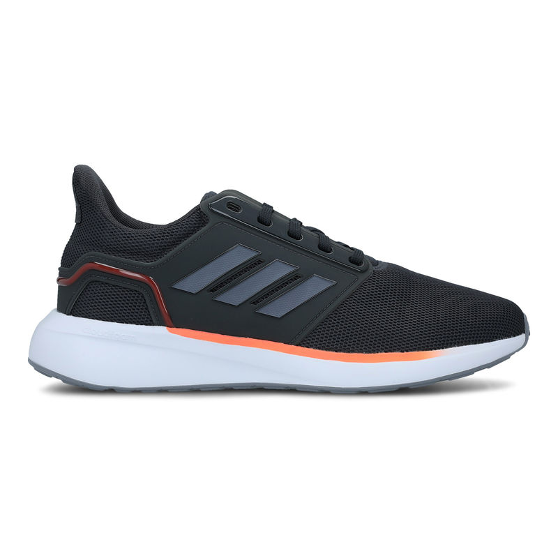 Muške patike adidas EQ19 RUN