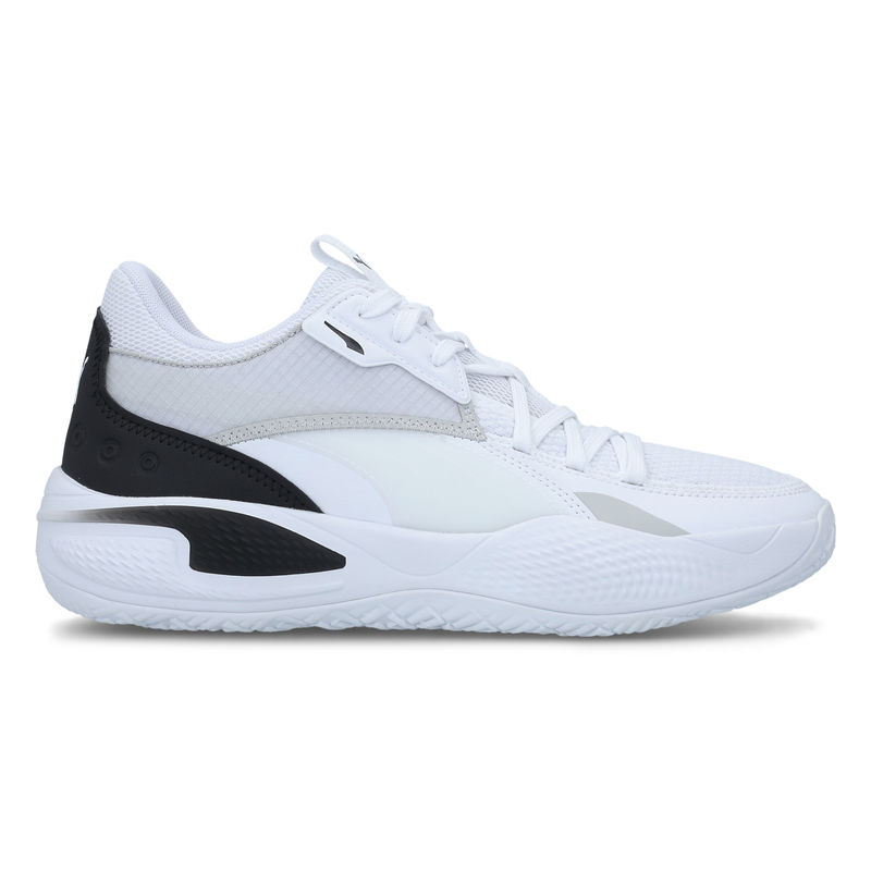 Muške patike Puma COURT RIDER I