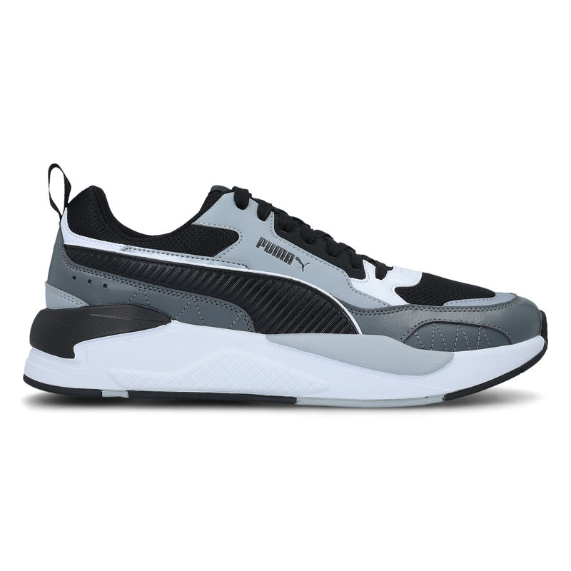 Muške patike Puma X-RAY 2 SQUARE