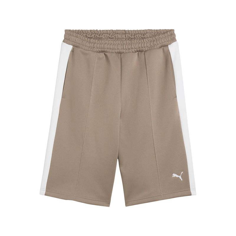 Muški šorc Puma T7 baggy short 9