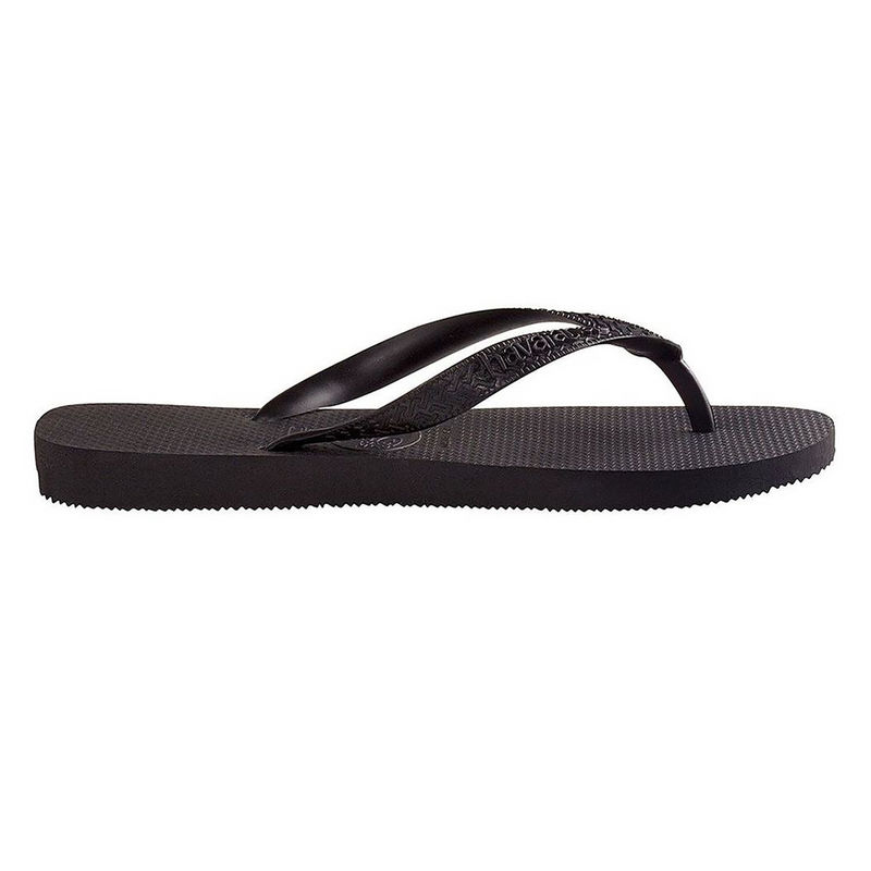 Unisex japanke Havaianas JAPANKE TOP