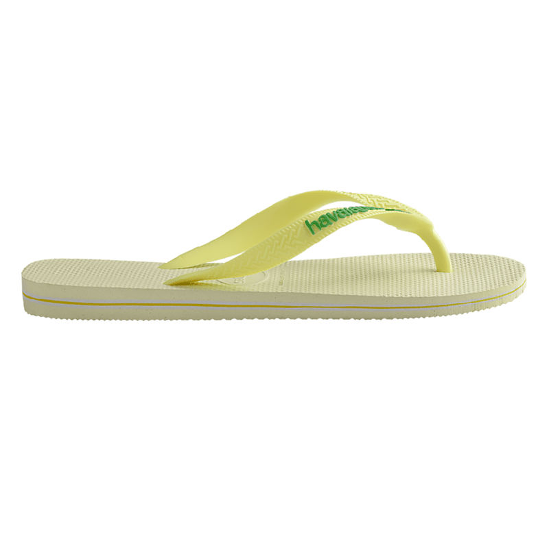 Unisex japanke Havaianas JAPANKE TOP