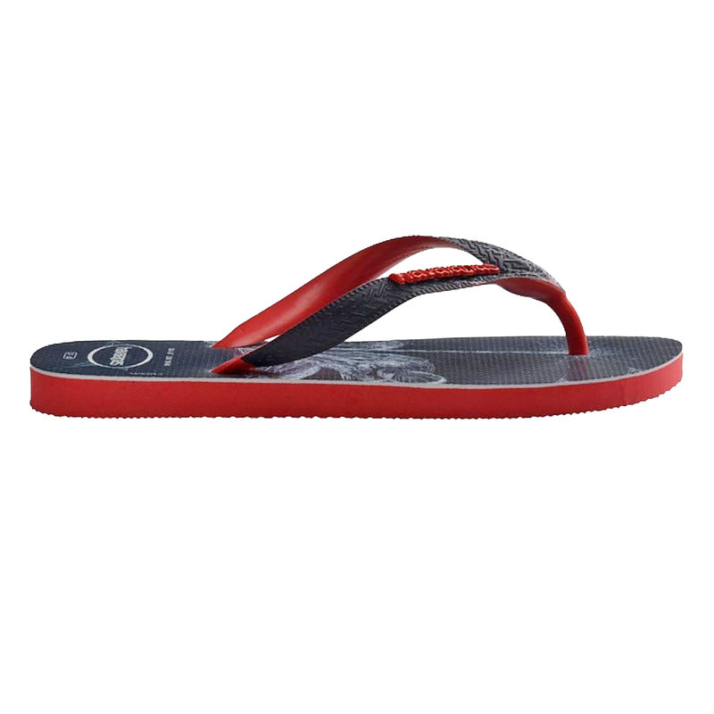 Unisex japanke Havaianas JAPANKE TOP