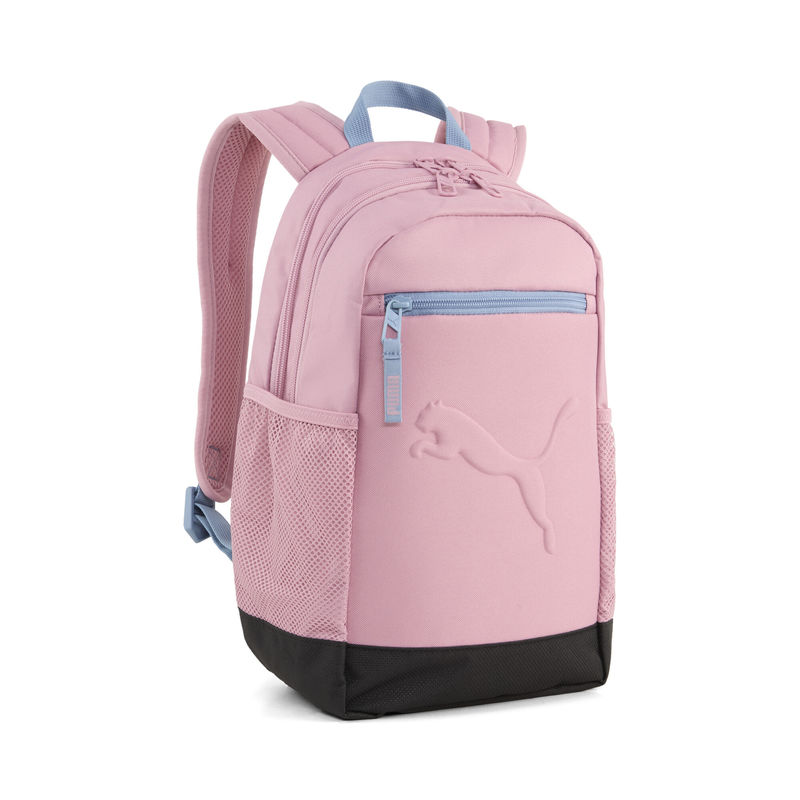 Unisex ranac Puma Buzz small backpack