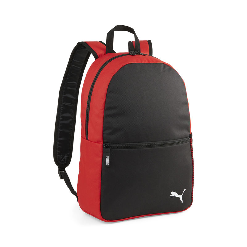 Unisex ranac Puma Teamgoal backpack core