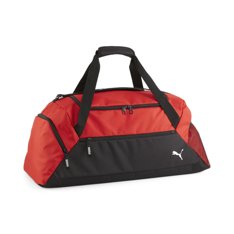 Unisex torba Puma Teamgoal teambag m