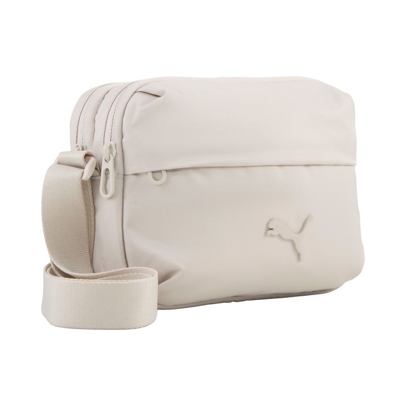 Ženska torba Puma Essentials crossbody bag