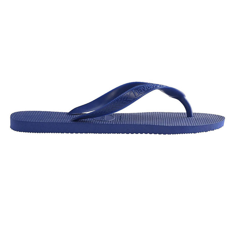 Ženske japanke Havaianas FLIP-FLOP