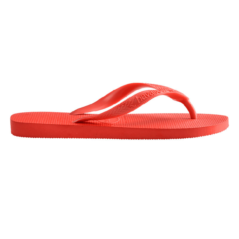 Ženske japanke Havaianas FLIP-FLOP