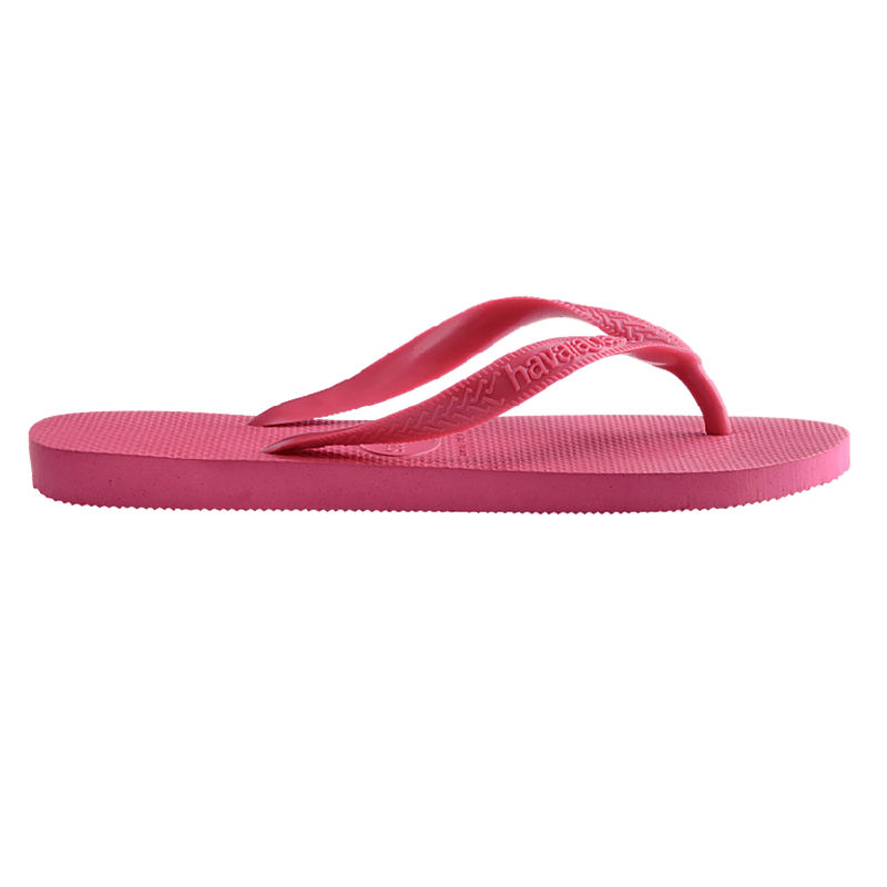 Ženske japanke Havaianas FLIP-FLOP