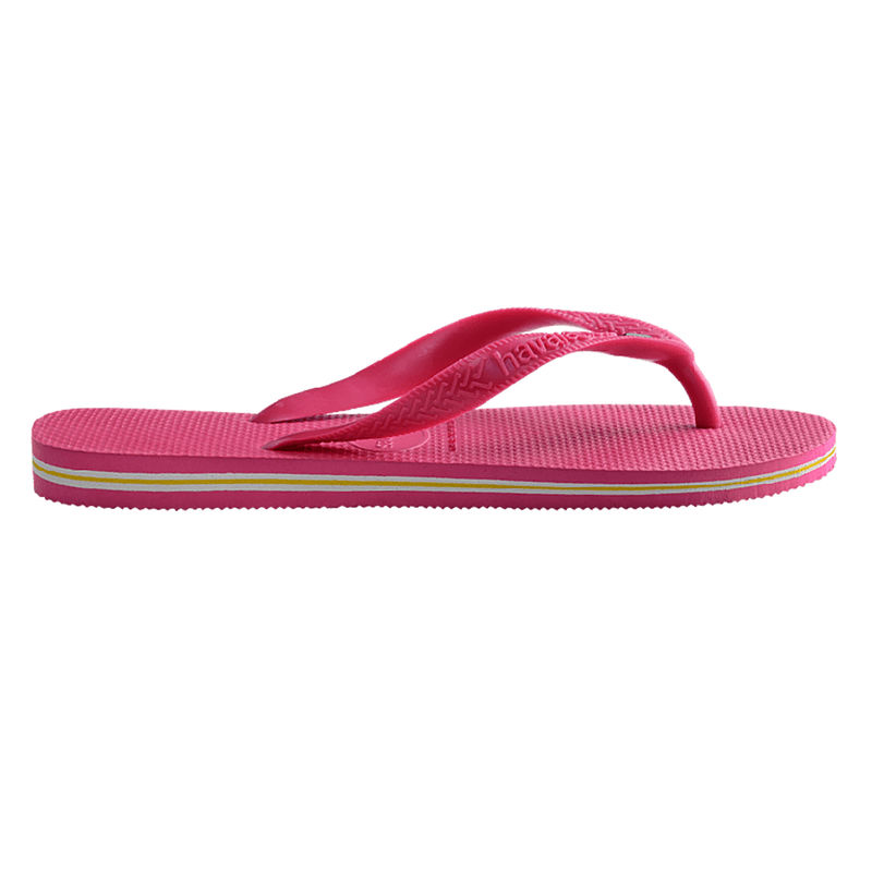 Ženske japanke Havaianas FLIP-FLOP
