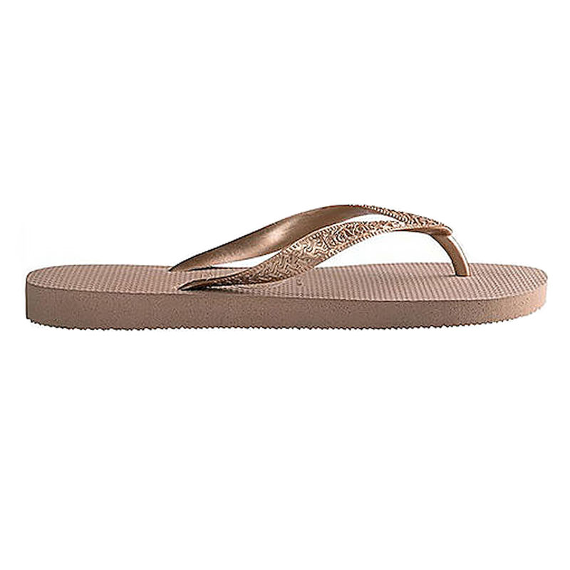 Ženske japanke Havaianas FLIP-FLOP