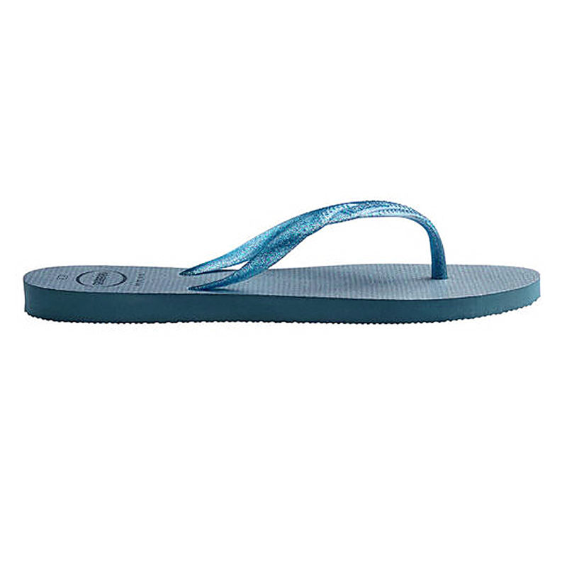 Ženske japanke Havaianas FLIP-FLOP