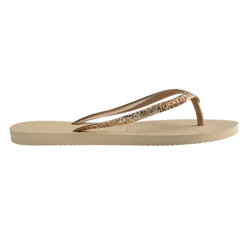Ženske japanke Havaianas FLIP-FLOP
