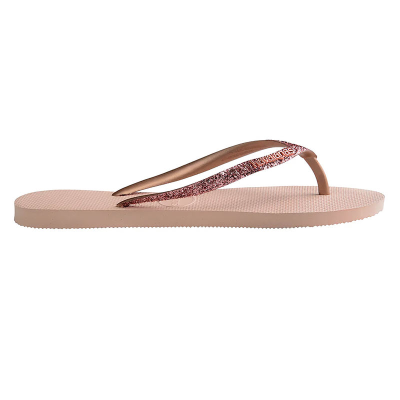 Ženske japanke Havaianas FLIP-FLOP
