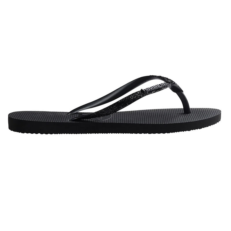 Ženske japanke Havaianas FLIP-FLOP