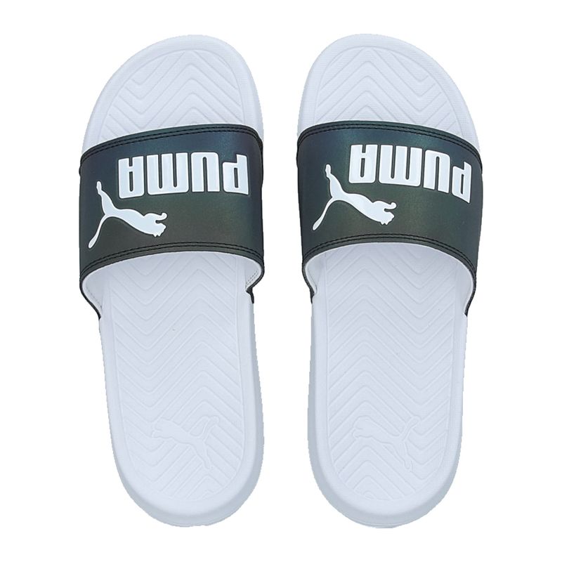Puma on sale popcat swan