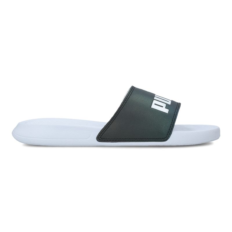 Puma popcat swan sale