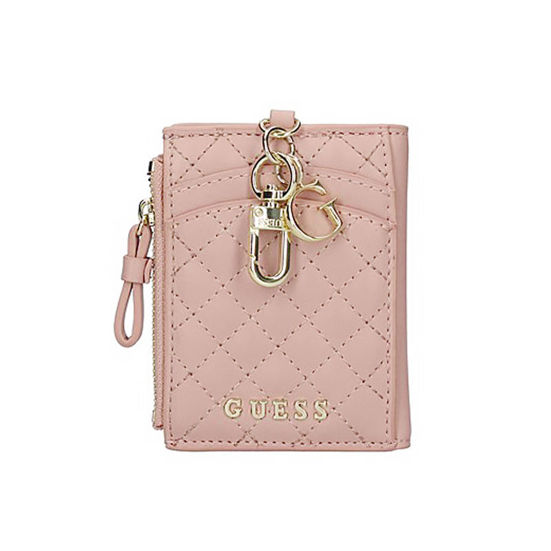 Ženski novčanik GUESS KEYCHAIN