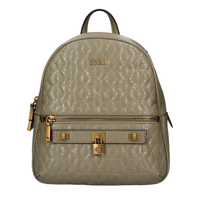 Ženski ranac GUESS ISIDORA BACKPACK