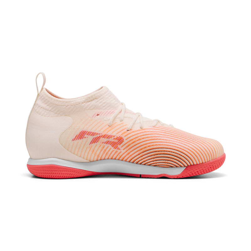 Dečije patike Puma Future 9 match it + mid jr