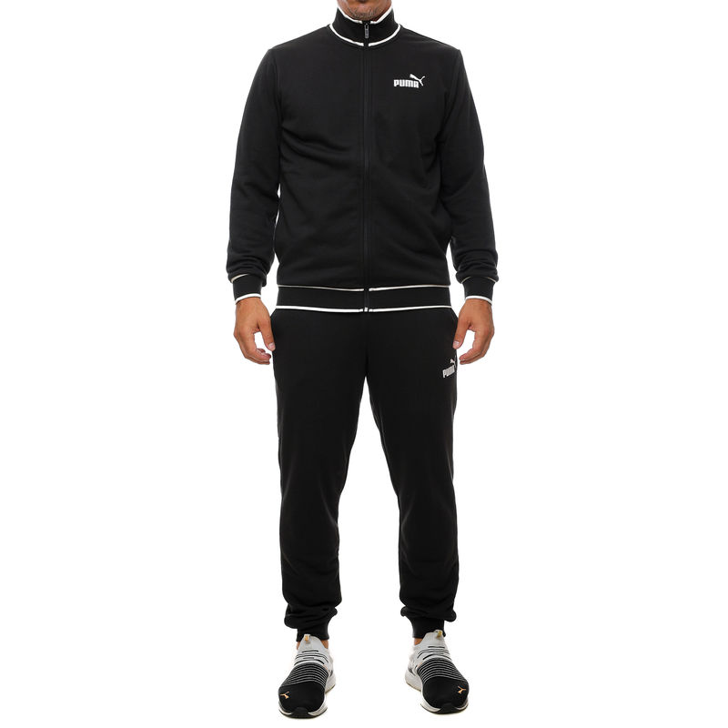 Muška trenerka Puma Sweat Tracksuit