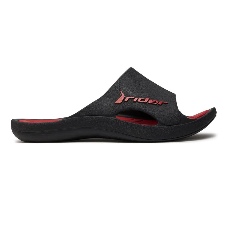 Muške papuče Rider Bay Xiii Ad